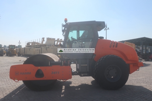 HAMM-3411-24269-7-www.al-quds.com