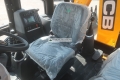 JCB-3DX-24256-14-www.al-quds.com