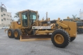 CAT-140K-24472-1-www.al-quds.com
