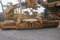 CAT-140K-24472-10-www.al-quds.com