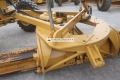 CAT-140K-24472-11-www.al-quds.com