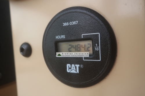 CAT-140K-24472-16-www.al-quds.com