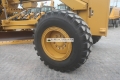 CAT-140K-24472-19-www.al-quds.com