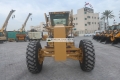 CAT-140K-24472-2-www.al-quds.com