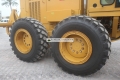 CAT-140K-24472-20-www.al-quds.com