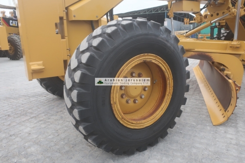 CAT-140K-24472-21-www.al-quds.com