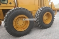 CAT-140K-24472-22-www.al-quds.com