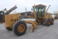 CAT-140K-24472-3-www.al-quds.com