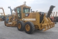 CAT-140K-24472-4-www.al-quds.com