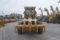 CAT-140K-24472-5-www.al-quds.com