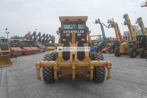 CAT-140K-24472-5-www.al-quds.com