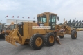 CAT-140K-24472-6-www.al-quds.com