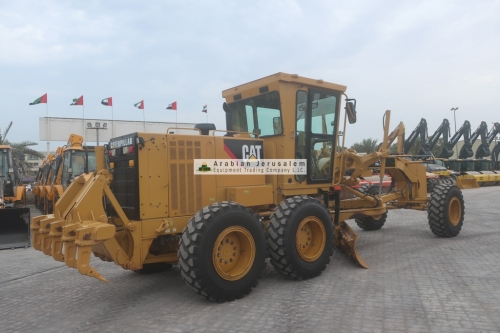 CAT-140K-24472-6-www.al-quds.com