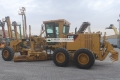 CAT-140K-24472-7-www.al-quds.com
