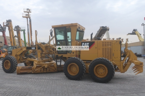 CAT-140K-24472-7-www.al-quds.com