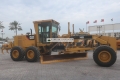 CAT-140K-24472-8-www.al-quds.com