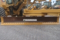 CAT-140K-24472-9-www.al-quds.com