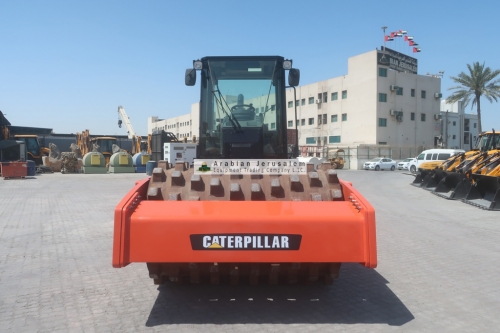 CAT-CP76-24282-2-www.al-quds.com