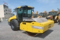 DYNAPAC-CA6000D-24273-1-www.al-quds.com