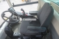 DYNAPAC-CA6000D-24273-10-www.al-quds.com