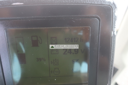 DYNAPAC-CA6000D-24273-12-www.al-quds.com