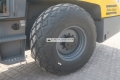 DYNAPAC-CA6000D-24273-19-www.al-quds.com