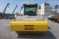 DYNAPAC-CA6000D-24273-2-www.al-quds.com