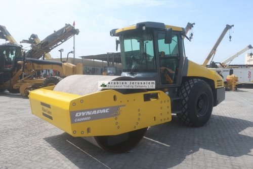 DYNAPAC-CA6000D-24273-3-www.al-quds.com