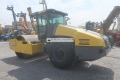 DYNAPAC-CA6000D-24273-4-www.al-quds.com