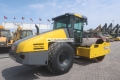 DYNAPAC-CA6000D-24273-6-www.al-quds.com