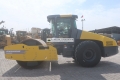DYNAPAC-CA6000D-24273-7-www.al-quds.com