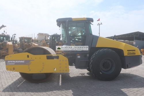 DYNAPAC-CA6000D-24273-7-www.al-quds.com