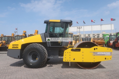 DYNAPAC-CA6000D-24273-8-www.al-quds.com