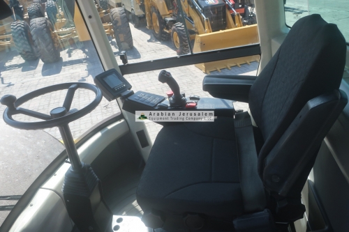 DYNAPAC-CA6000D-24274-10-www.al-quds.com