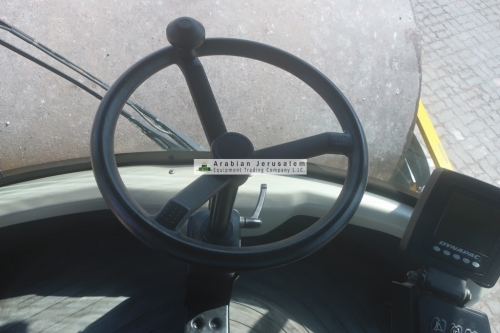 DYNAPAC-CA6000D-24274-11-www.al-quds.com