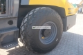 DYNAPAC-CA6000D-24274-19-www.al-quds.com