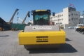 DYNAPAC-CA6000D-24274-2-www.al-quds.com
