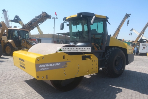 DYNAPAC-CA6000D-24274-3-www.al-quds.com
