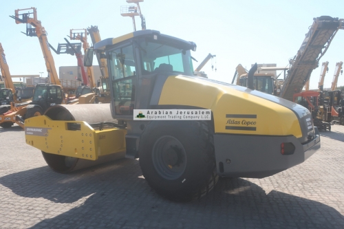 DYNAPAC-CA6000D-24274-4-www.al-quds.com