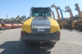 DYNAPAC-CA6000D-24274-5-www.al-quds.com