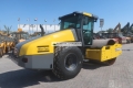 DYNAPAC-CA6000D-24274-6-www.al-quds.com