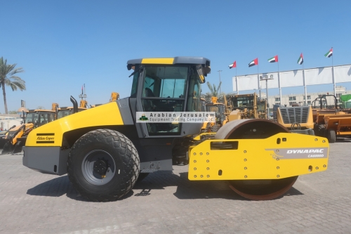 DYNAPAC-CA6000D-24274-8-www.al-quds.com
