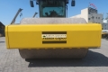 DYNAPAC-CA6000D-24274-9-www.al-quds.com