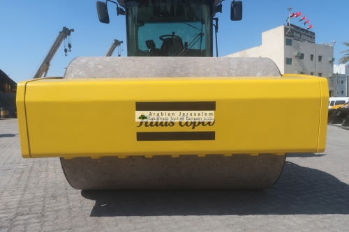 DYNAPAC-CA6000D-24274-9-www.al-quds.com
