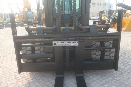 HYSTER-H14XM-6-24270-10-www.al-quds.com