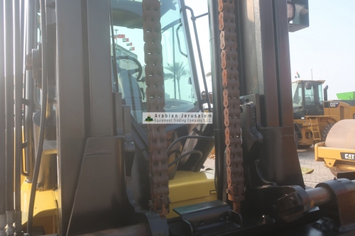 HYSTER-H14XM-6-24270-11-www.al-quds.com