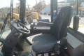 HYSTER-H14XM-6-24270-13-www.al-quds.com