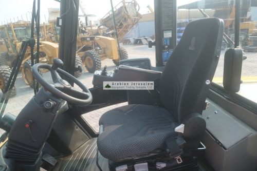 HYSTER-H14XM-6-24270-13-www.al-quds.com