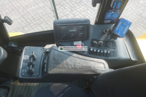 HYSTER-H14XM-6-24270-14-www.al-quds.com