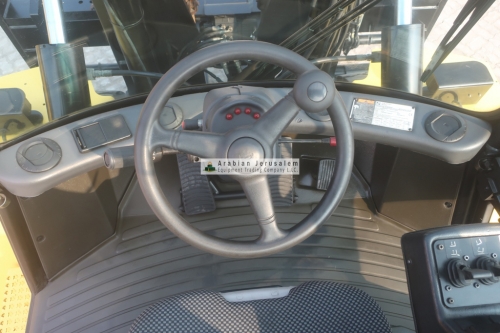 HYSTER-H14XM-6-24270-16-www.al-quds.com